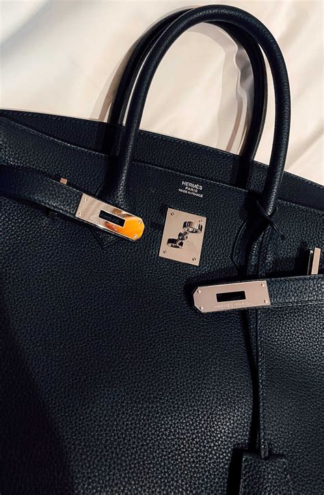 how can you buy a hermes birkin bag|cheapest Hermes Birkin Bag.